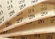 Tarihte bugün ne oldu? 7 Ağustos... haberinin görseli