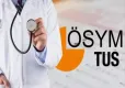 TUS ve STS için geri sayım bitti! Sınav giriş belgeleri erişime açıldı.. haberinin görseli