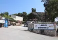 Urla’da Sıfır Atık dönüşümü başlıyor: Atık Getirme Merkezi hayata geçiyor haberinin görseli