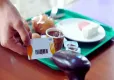 Yemek kartı devlerine bakanlık darbesi! İşletmelerin kanını emiyorlardı… haberinin görseli