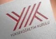 YÖK'ten ‘400 sahte diplomalı akademisyen' haberleri hakkında suç duyurusu haberinin görseli