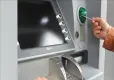 ATM para yatırma limitlerinde kritik düzenleme: Bankalar limitleri düşürdü haberinin görseli