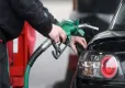 Benzin ve motorine indirim mi geldi? 8 Ağustos güncel akaryakıt fiyatları haberinin görseli