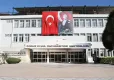 Buca Erkek Öğrenci Yurdu kapatıldı haberinin görseli