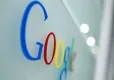 Google’ın Med-Gemini hatası tıp dünyasında endişe yarattı haberinin görseli