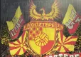 Göztepe sezonu açıyor: Geçen sezonun başarı oranı ne oldu? haberinin görseli