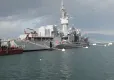 İnciraltı Deniz Müzesi’nde Türk denizciliğine yolculuk haberinin görseli