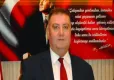 İzmir’de taksicilere müjde: Araç yaş sınırı değişti haberinin görseli