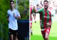 İzmir futbolundan transfer haberleri haberinin görseli
