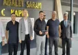 Konak’ın tarife zammı yargıya taşındı: “Düpedüz bir soygundur!” haberinin görseli