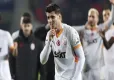 Álvaro Morata kimdir? Álvaro Morata kaç yaşında? haberinin görseli