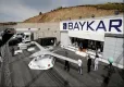 Samsun’un geleceği şekilleniyor: BAYKAR ve Chery’den dev yatırım bombası! haberinin görseli