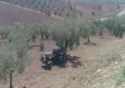 Tarladan dönüş yolunda feci kaza: Minik Barış Alper’den acı haber haberinin görseli
