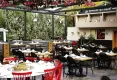 İzmir’de nerede yemek yesek?