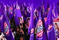 Haziran ayında kadın cinayetleri davalarında şaşırtan kararlar