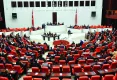 Eşitlik İçin Kadın: 10 gün kesintisiz çalışma olmaz