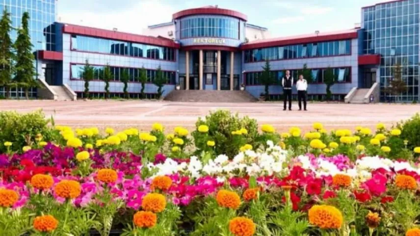 Van Yüzüncü Yıl Üniversitesi Öğretim Elemanı alınacak haberinin görseli