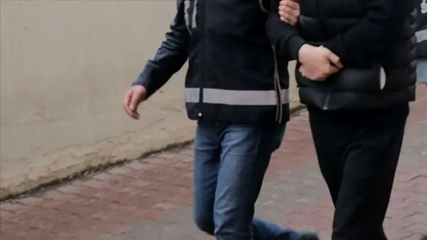Sakarya'da iki kız çocuğuna cinsel istismar! haberinin görseli