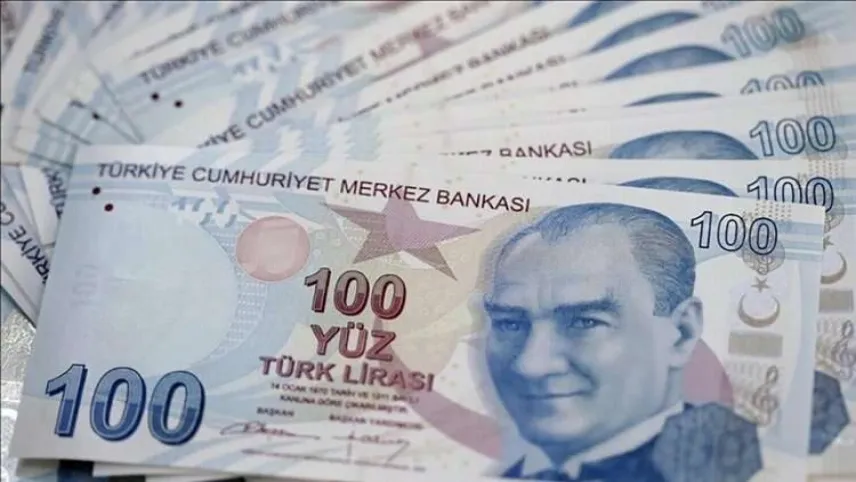 Asgari Ücret Tespit Komisyonu üçüncü toplantısını 20 Aralık'ta yapacak haberinin görseli