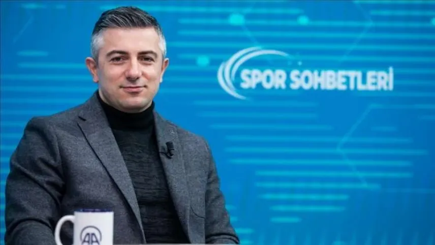 Mahallelerde "spor alanı" talep ediliyor haberinin görseli