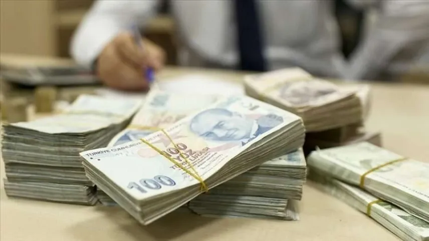 BES'te 18 yaş altı katılımcı sayısı 552 bin kişiyi geçti haberinin görseli