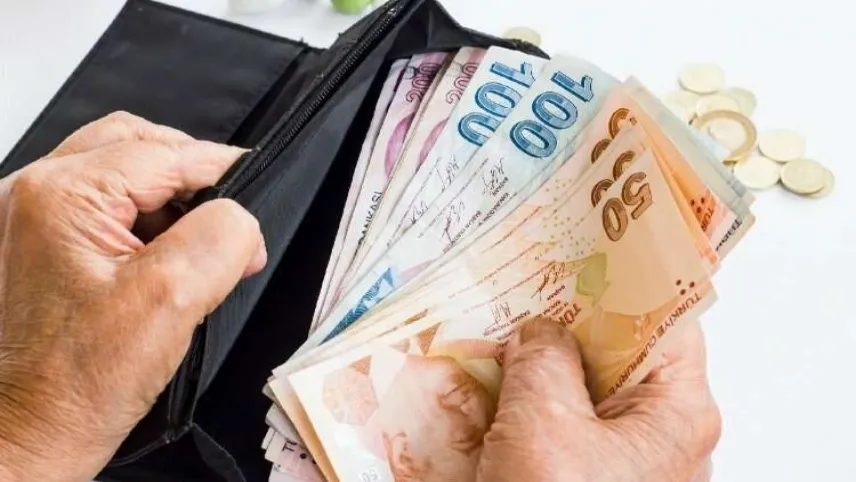 EYT'lilere hangi banka ne kadar emekli promosyonu veriyor? En yüksek emekli promosyonu veren bankalar... haberinin görseli
