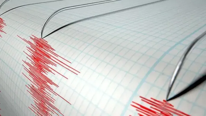 Türkiye peş peşe sallanıyor: Malatya ve Adıyaman’da deprem! haberinin görseli