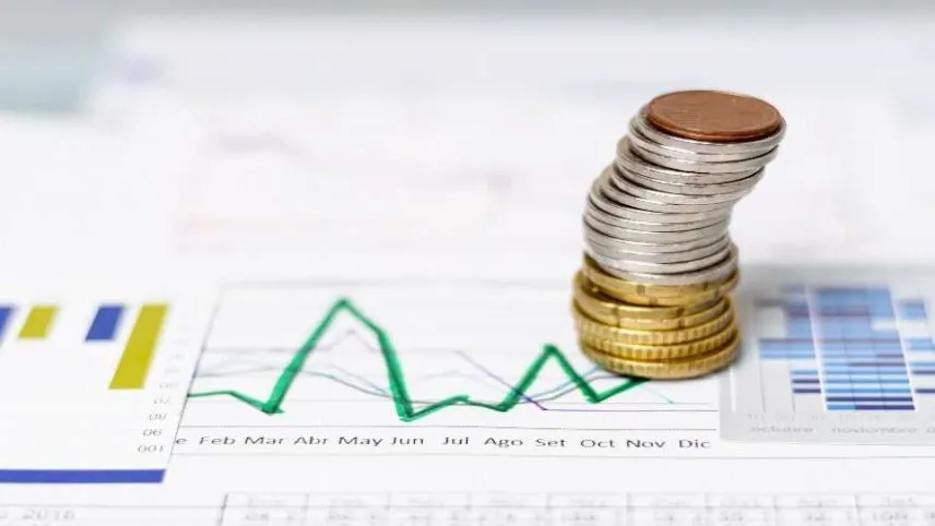 Şubat ayında bütçe ne kadar açık verdi? haberinin görseli