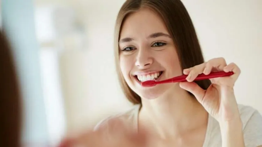 Bunları yapmak orucu bozar mı?  haberinin görseli