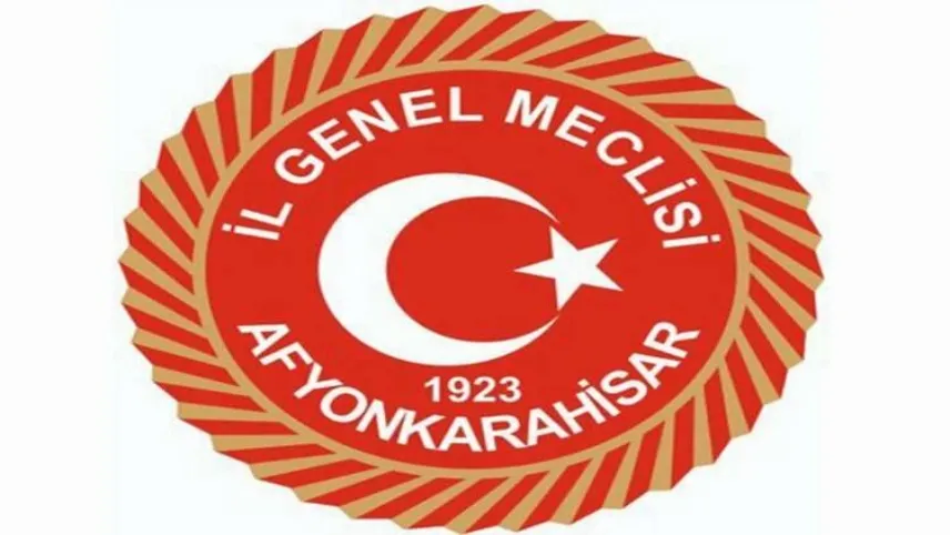 Afyonkarahisar İGM, 2 Mayıs da toplanıyor haberinin görseli