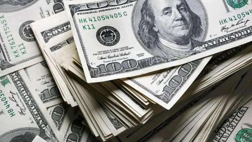 Dolar ve Euro bugün ne kadar oldu? 2.05.2023 haberinin görseli