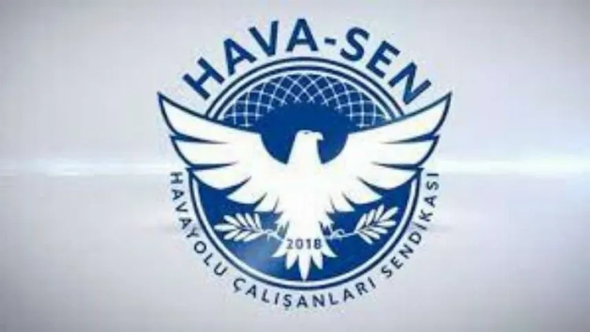HAVASEN’den, THY Başkanı'na tarafsızlık çağrısı haberinin görseli