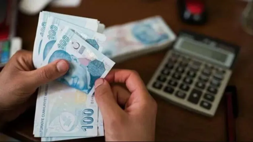 Kamuya olan borç yapılandırılması sona eriyor haberinin görseli