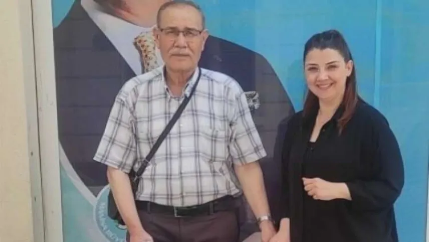 Manisa Büyükşehir, vatandaşın talebine duyarsız kalmadı haberinin görseli