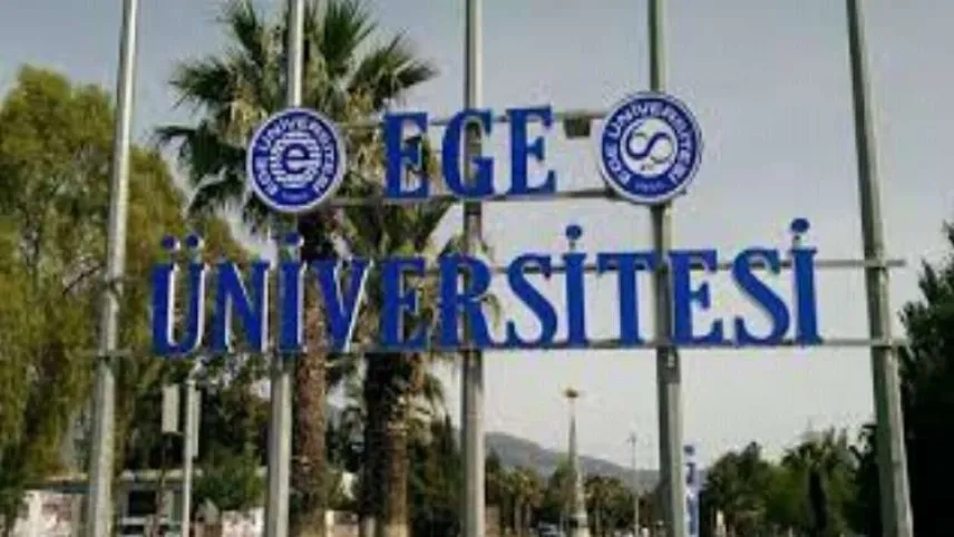 “Gönüllü Hasta Bakıcılıktan Bilimsel Hemşireliğe” haberinin görseli