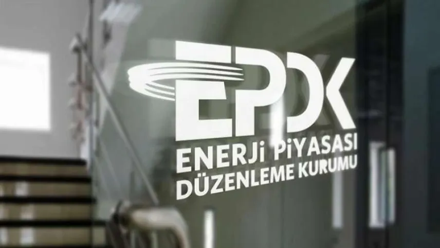 EPDK ÖTV artışına ilişkin haberleri yalanladı haberinin görseli