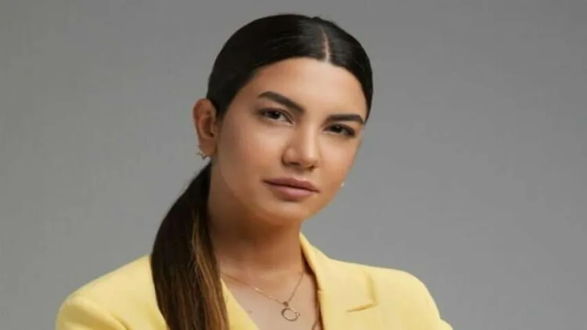 Fulya Öztürk kimdir? Nereli, kaç yaşında? haberinin görseli