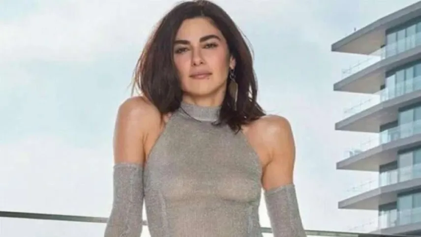 Nesrin Cavadzade kimdir? Nerelidir? haberinin görseli