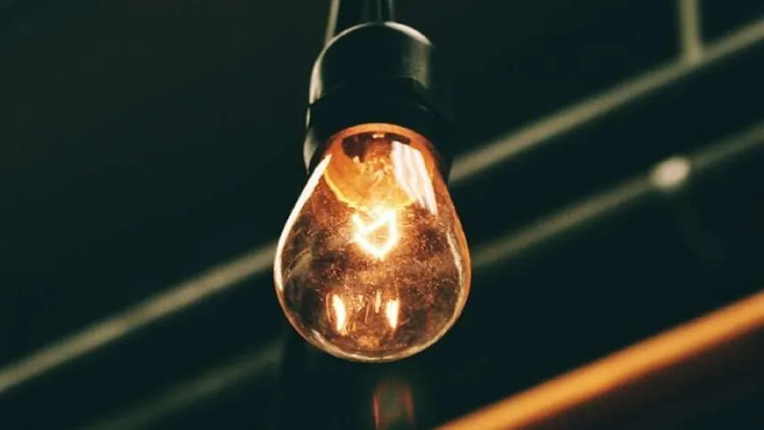 Muğla'da elektrik kesintisi - 24 Temmuz 2023 Pazartesi haberinin görseli