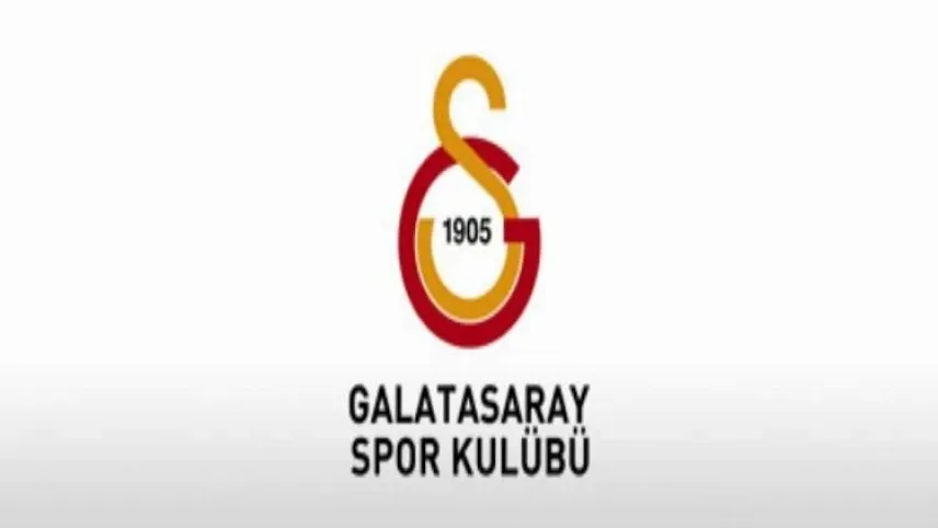 Galatasaray zarara uğradı! Borç batağından kurtulamıyor haberinin görseli