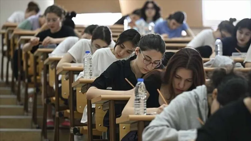 YKS tercih klavuzu yayınlandı, tercih süreci başladı haberinin görseli