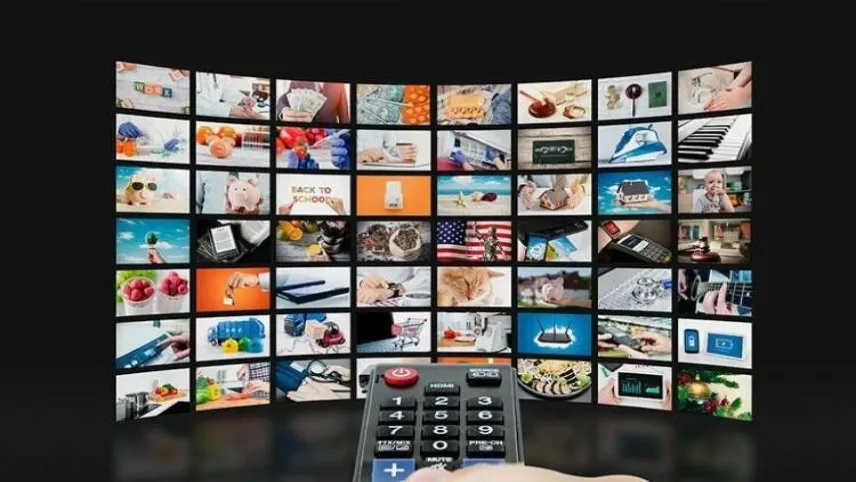 5 Ağustos 2023 televizyonda ne var?  5 Ağustos 2023 Yayın Akışı... haberinin görseli