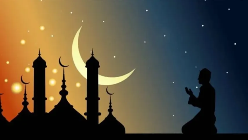 2024 Ramazan Bayramı ne zaman? haberinin görseli