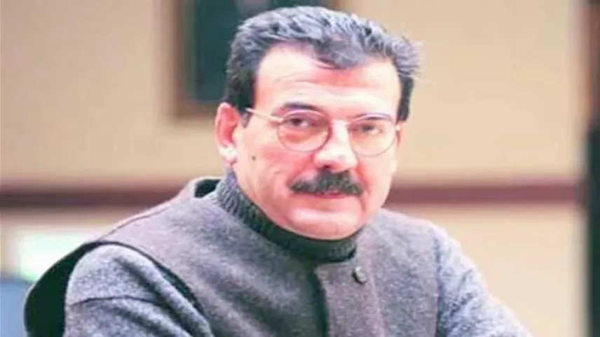 Muhabirimiz Hüseyin Demir ödüle layık görüldü haberinin görseli