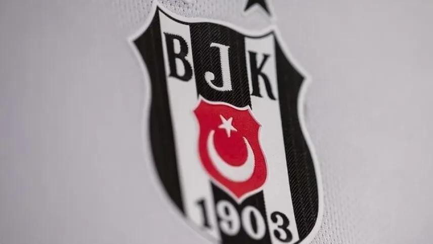 Beşiktaş Kulübü olağanüstü genel kurula gidiyor haberinin görseli