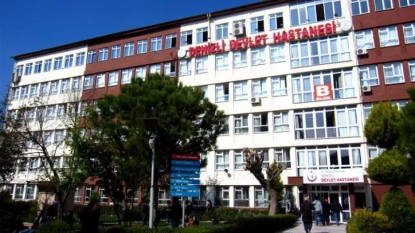 İki arkadaşın şakalaşması kanlı bitti haberinin görseli
