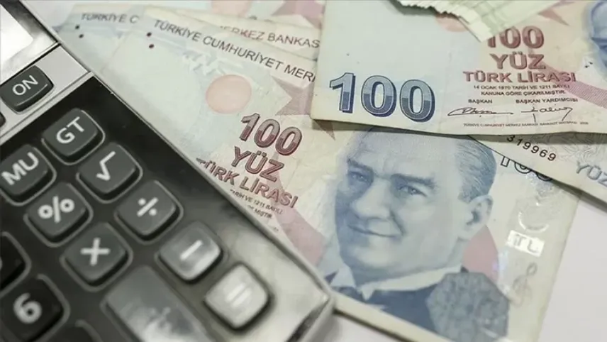 Avukat maaşları ne kadar oldu? haberinin görseli