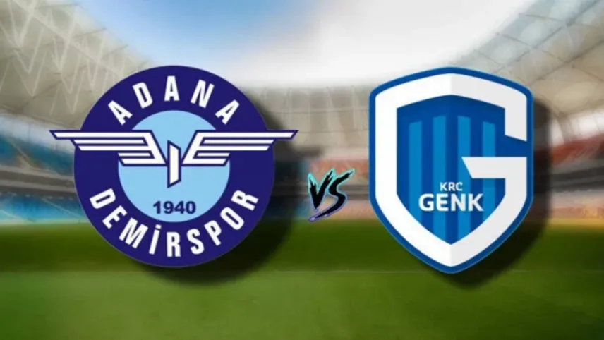Adana Demirspor, penaltı atışlarında başarılı olamadı haberinin görseli