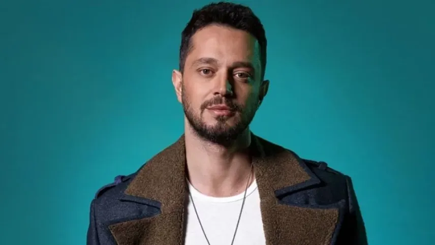 Menemen’de Murat Boz rüzgarı esti haberinin görseli