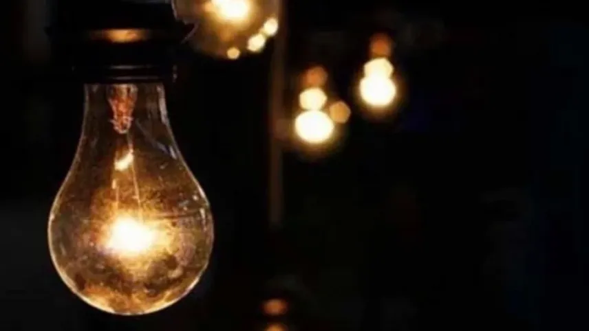 Muğla'da elektrik kesintisi - 6 Eylül 2023 Çarşamba haberinin görseli